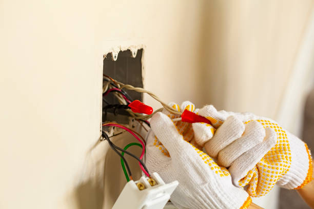 Emergency Electrical Repair Services in Placentia, CA