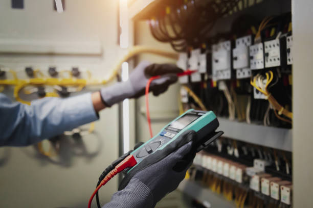 Electrical Maintenance Services in Placentia, CA