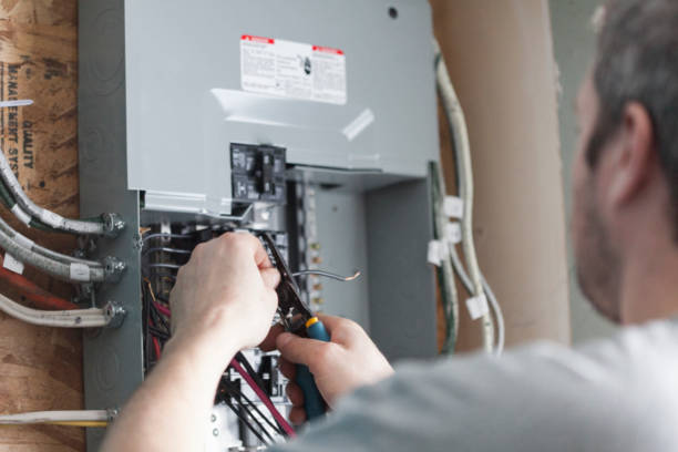 Backup Power Systems Installation in Placentia, CA